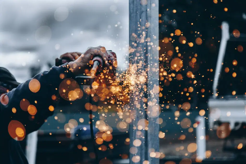 christopher-burns-8kfcr12oeum-unsplash-1024x683