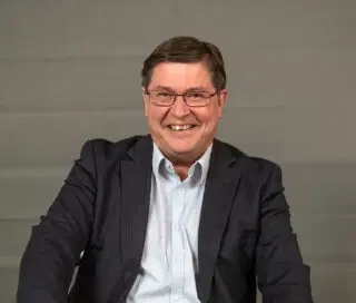 Pekka M&auml;&auml;tt&auml;nen