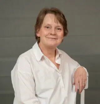 Anu Ylimäki