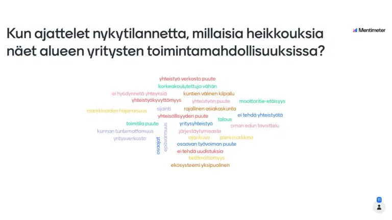 Heikkoudet
