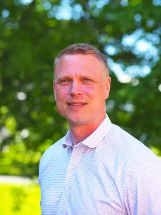 Joonas Riihimäki