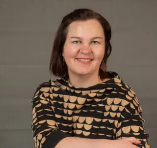 Meri Ruuskanen