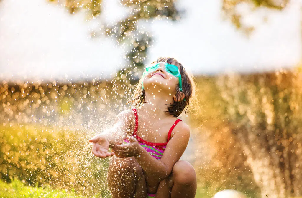 cute-little-girl-having-fun-outside-2021-08-26-12-08-20-utc-1024x674