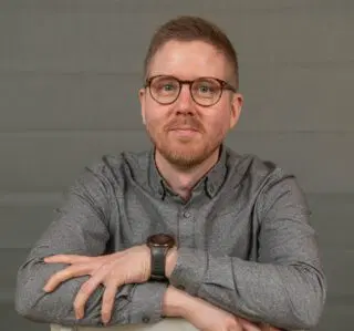 Miika Peltonen
