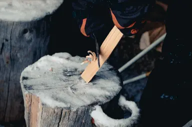 Hankinnat ja kilpailutus