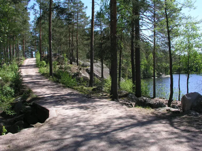 tievalkjarven-leirimajalta-768x576