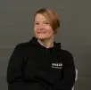 Tiina Tuominen