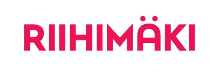 6c80d362-riihimaki-logo_valkoisella-taustalla_jpg-768x264