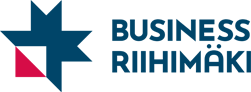 businessriihimaki_logo_cmyk_vaaka_small-allekirjoitukseen